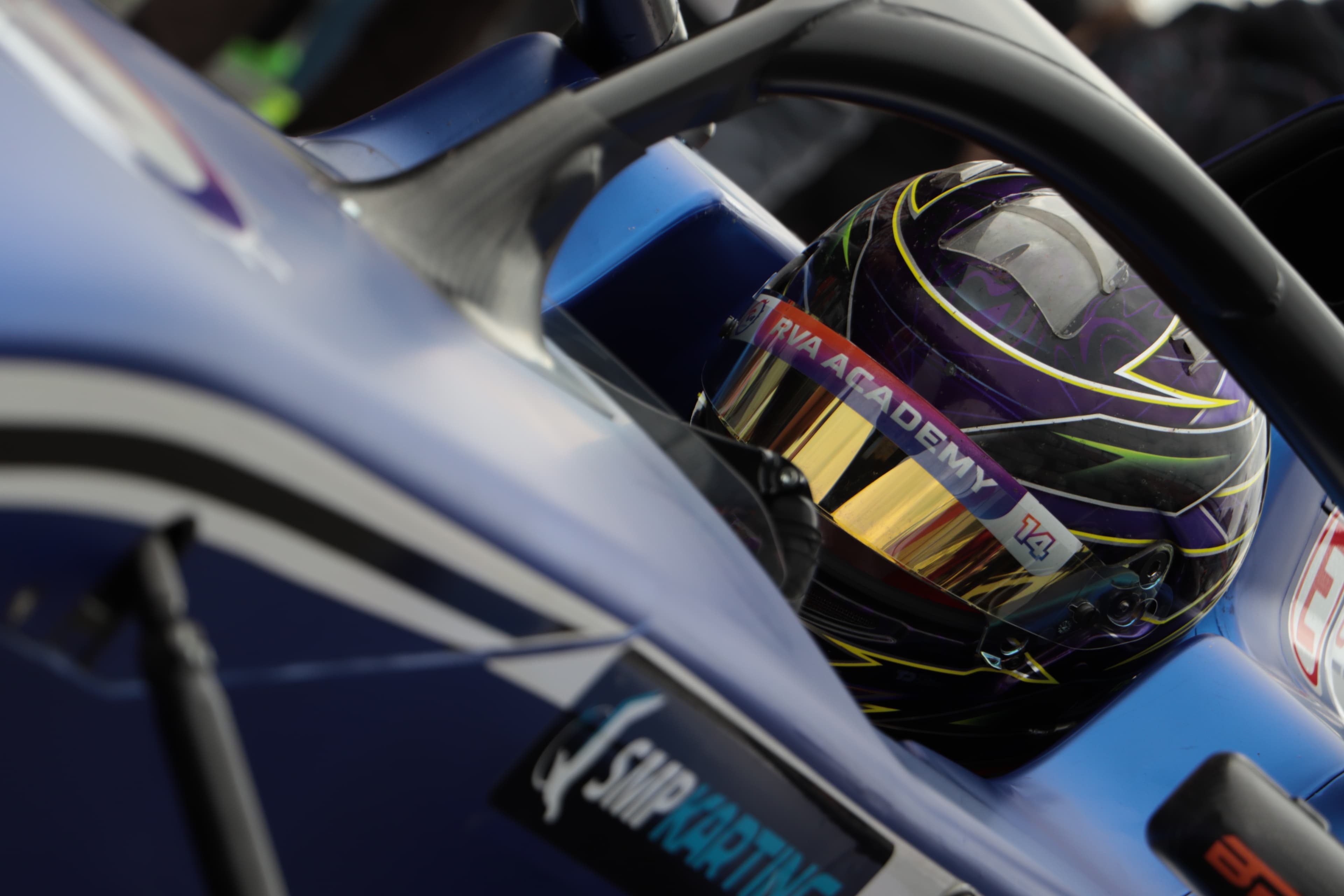 СМП Формула 4