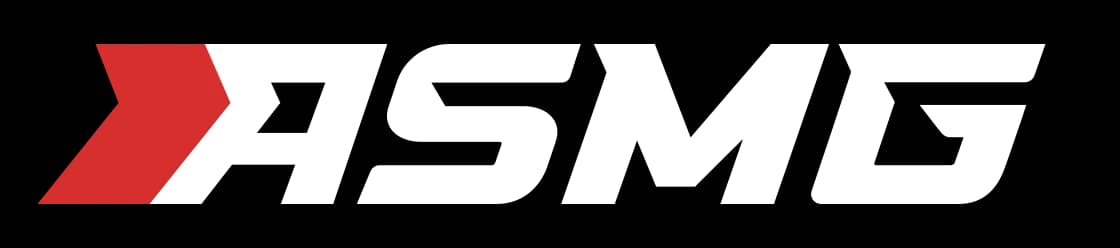 Чемпионат и Кубок России по ралли