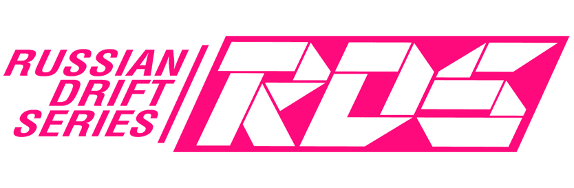 Российская Дрифт Серия