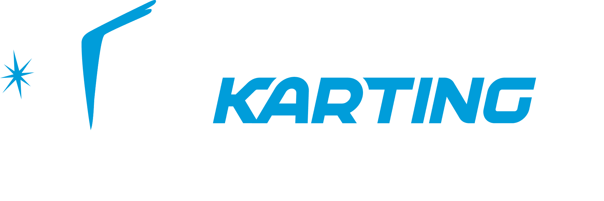 СМП Формула 4