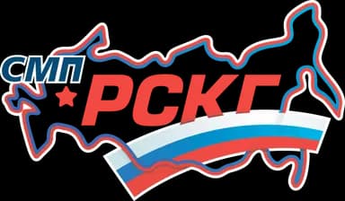 Российская Серия Кольцевых Гонок
